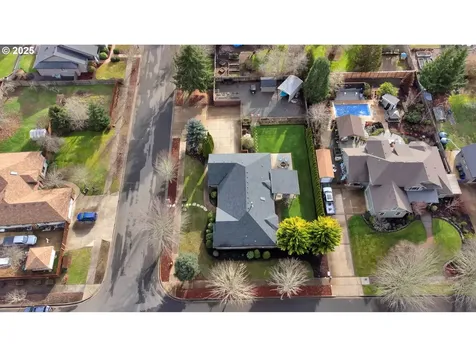 88166 Fern Meadows Lane Veneta OR 97487