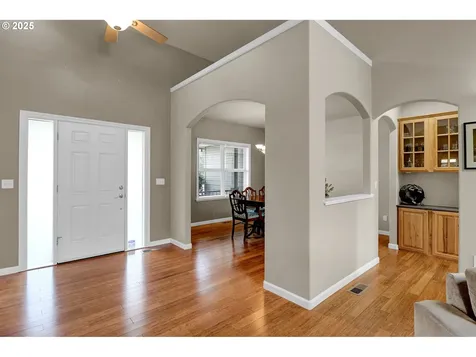 88166 Fern Meadows Lane Veneta OR 97487