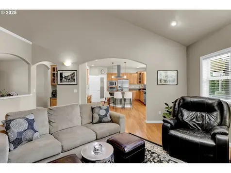 88166 Fern Meadows Lane Veneta OR 97487