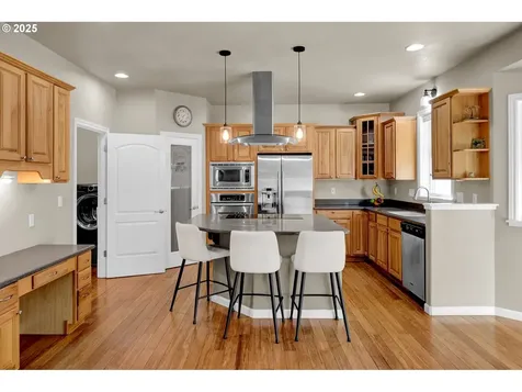 88166 Fern Meadows Lane Veneta OR 97487