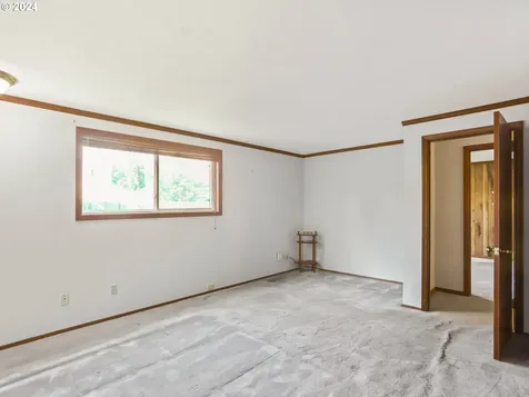 10259 N Tyler Avenue Portland OR 97203
