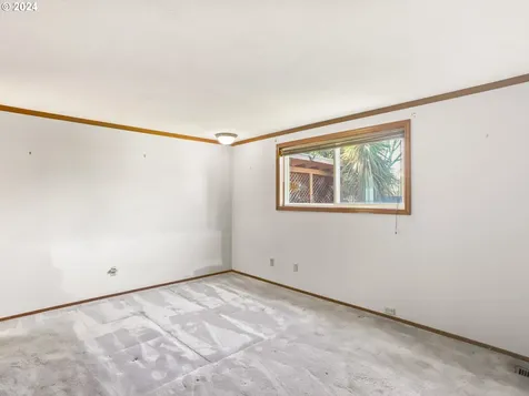 10259 N Tyler Avenue Portland OR 97203