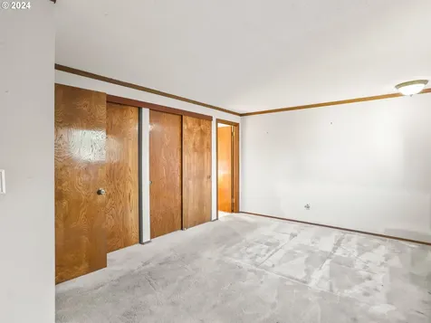 10259 N Tyler Avenue Portland OR 97203