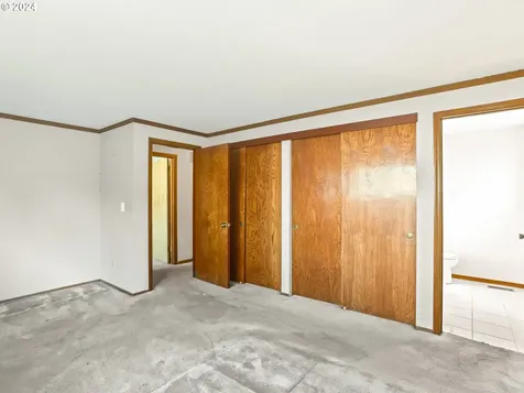 10259 N Tyler Avenue Portland OR 97203