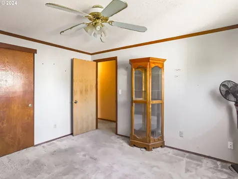 10259 N Tyler Avenue Portland OR 97203