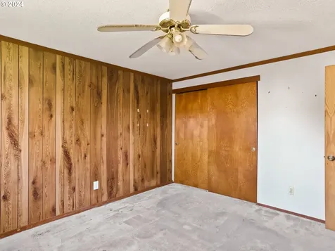 10259 N Tyler Avenue Portland OR 97203