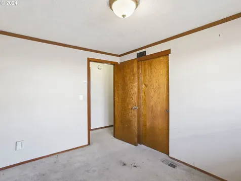 10259 N Tyler Avenue Portland OR 97203