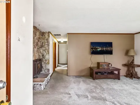 10259 N Tyler Avenue Portland OR 97203
