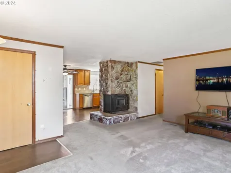 10259 N Tyler Avenue Portland OR 97203