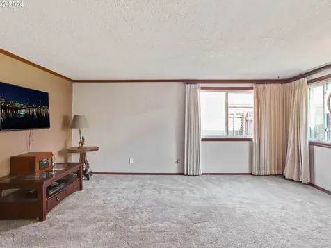 10259 N Tyler Avenue Portland OR 97203