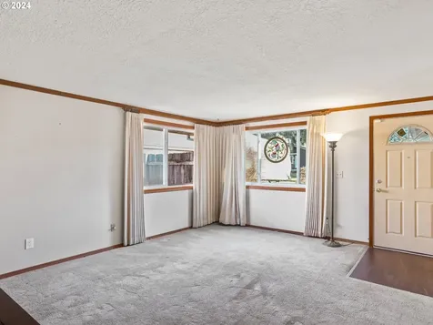 10259 N Tyler Avenue Portland OR 97203