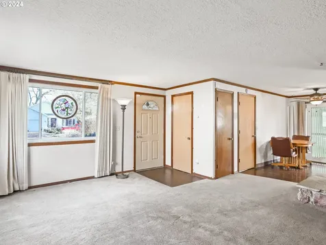 10259 N Tyler Avenue Portland OR 97203