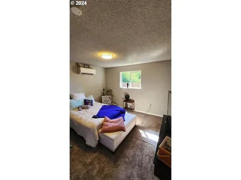 2661 32nd Avenue Longview WA 98632