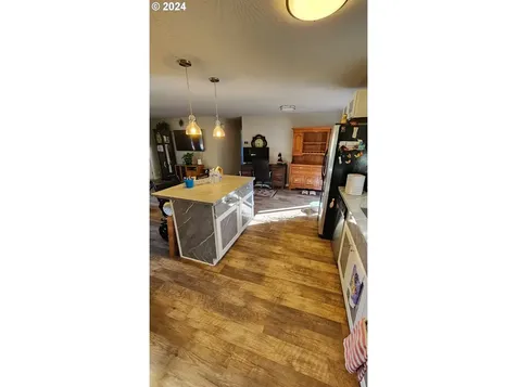 2661 32nd Avenue Longview WA 98632