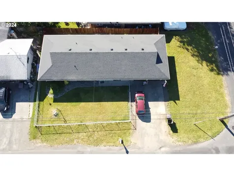2661 32nd Avenue Longview WA 98632