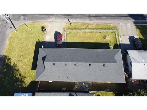 2661 32nd Avenue Longview WA 98632