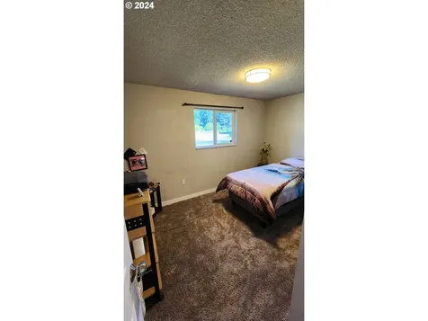 2661 32nd Avenue Longview WA 98632