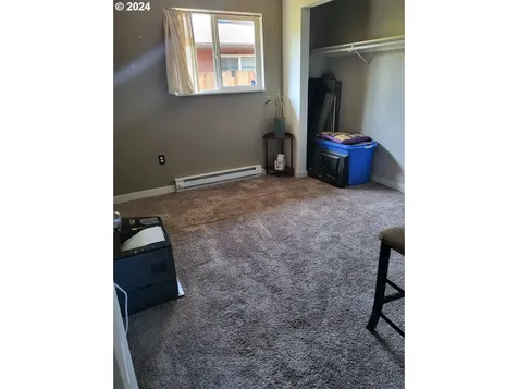 2661 32nd Avenue Longview WA 98632