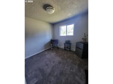 2661 32nd Avenue Longview WA 98632