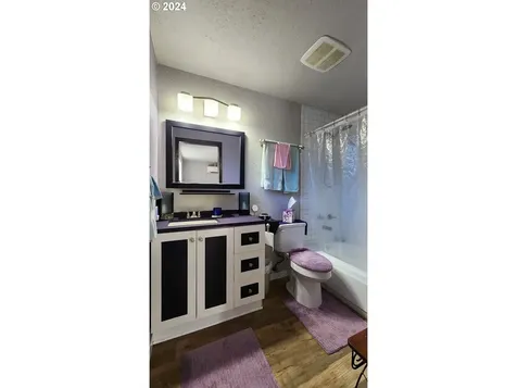 2661 32nd Avenue Longview WA 98632