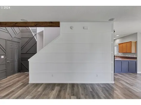 906 Highberger Loop Aumsville OR 97325