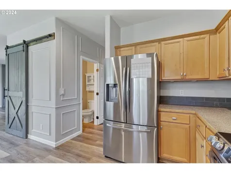 906 Highberger Loop Aumsville OR 97325