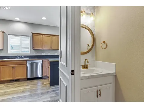 906 Highberger Loop Aumsville OR 97325