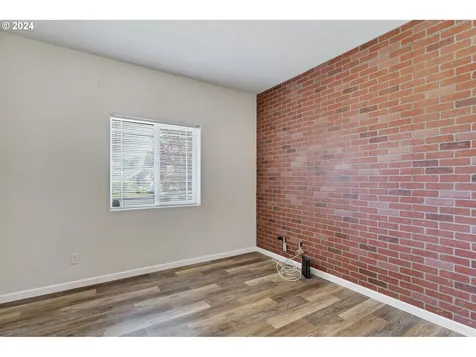 906 Highberger Loop Aumsville OR 97325