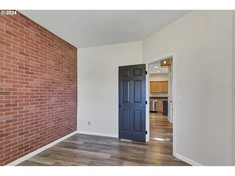 906 Highberger Loop Aumsville OR 97325