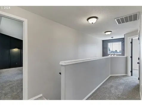 906 Highberger Loop Aumsville OR 97325