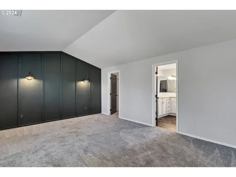 906 Highberger Loop Aumsville OR 97325