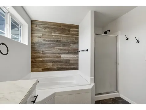 906 Highberger Loop Aumsville OR 97325