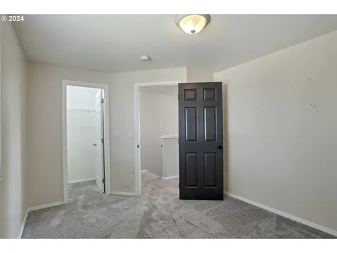 906 Highberger Loop Aumsville OR 97325