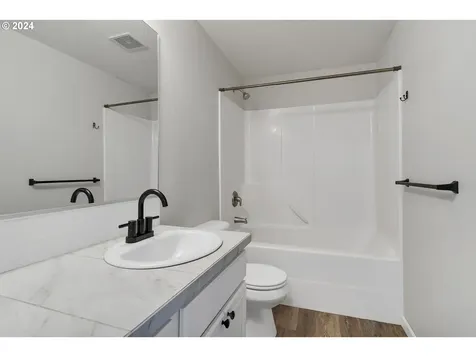 906 Highberger Loop Aumsville OR 97325