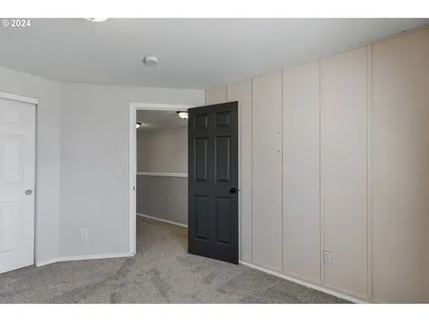 906 Highberger Loop Aumsville OR 97325