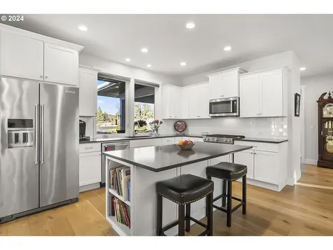 444 Se Wildflower Drive Madras OR 97741