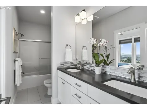 444 Se Wildflower Drive Madras OR 97741