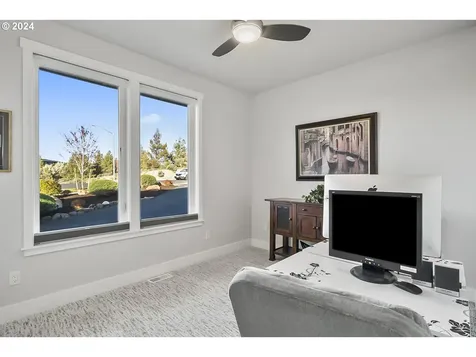 444 Se Wildflower Drive Madras OR 97741