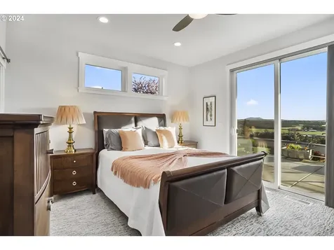 444 Se Wildflower Drive Madras OR 97741