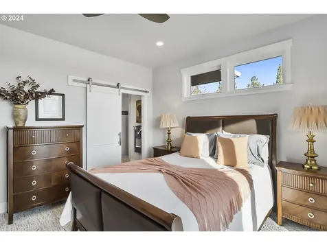 444 Se Wildflower Drive Madras OR 97741