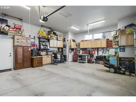 444 Se Wildflower Drive Madras OR 97741