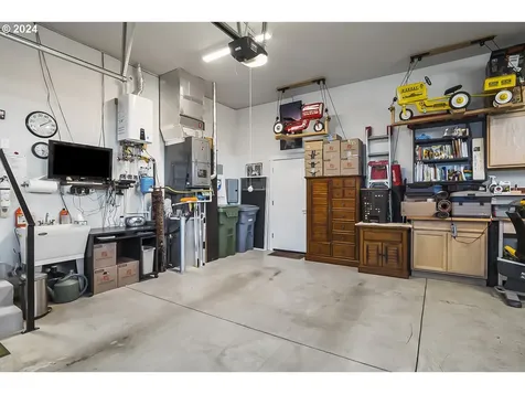 444 Se Wildflower Drive Madras OR 97741