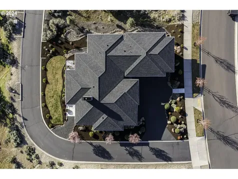 444 Se Wildflower Drive Madras OR 97741