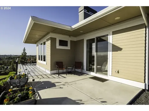444 Se Wildflower Drive Madras OR 97741