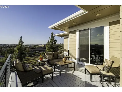 444 Se Wildflower Drive Madras OR 97741