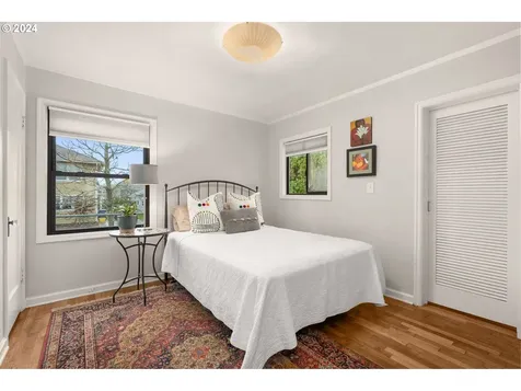 8624 N Foss Avenue Portland OR 97203