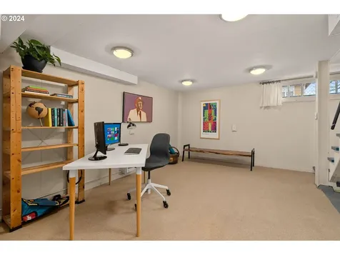 8624 N Foss Avenue Portland OR 97203
