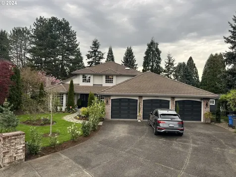 7505 NE Par Lane Vancouver WA 98662