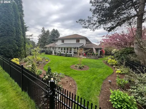 7505 NE Par Lane Vancouver WA 98662