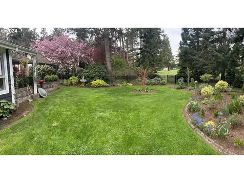 7505 NE Par Lane Vancouver WA 98662